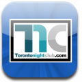 TorontoNightclub.com