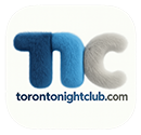 TorontoNightclub.com
